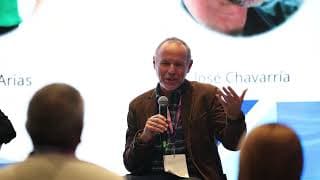 Experiencias reales con SAP SuccessFactors: Grupo Montecristo