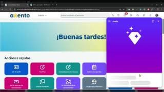 ¿Quién es Joule? la inteligencia artificial en SAP SuccessFactors
